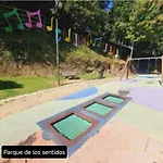 Merendero De Briz *