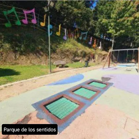Merendero De Briz *